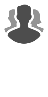 safeBACK Ansprechpartner