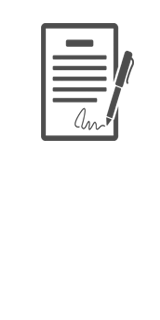 safeBACK Maklervollmacht