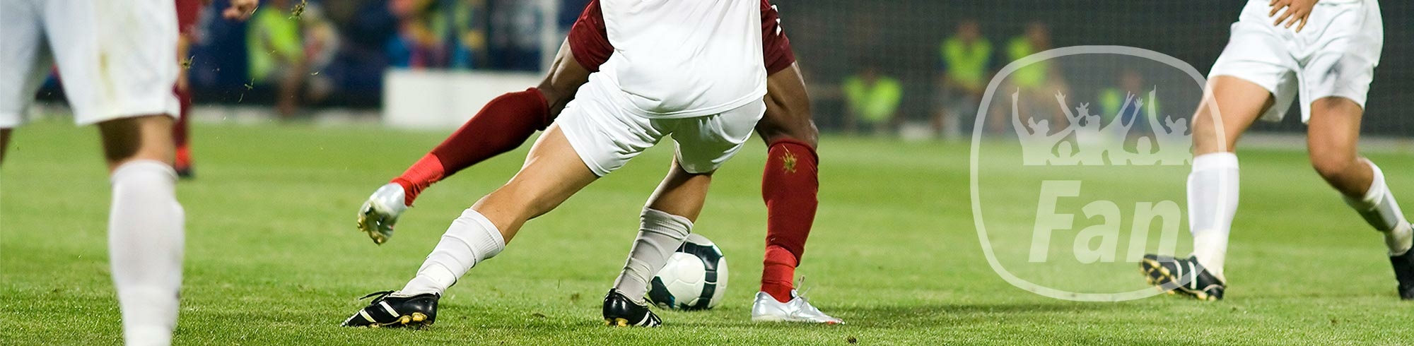 FLV-Makler Magdeburg - Fan Police&hellip;