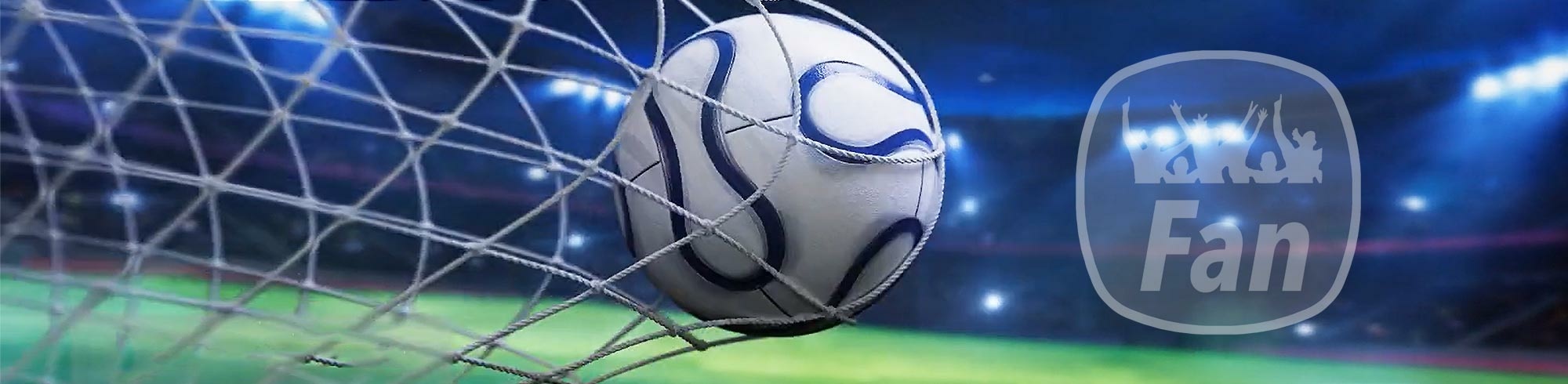 FLV-Makler Magdeburg - Fan Police&hellip;