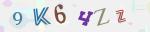 Sicherheitsgrafik